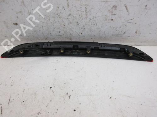 Third brake light KIA PROCEED (CD) 1.0 T-GDI | BP37122216L11 - Image 4