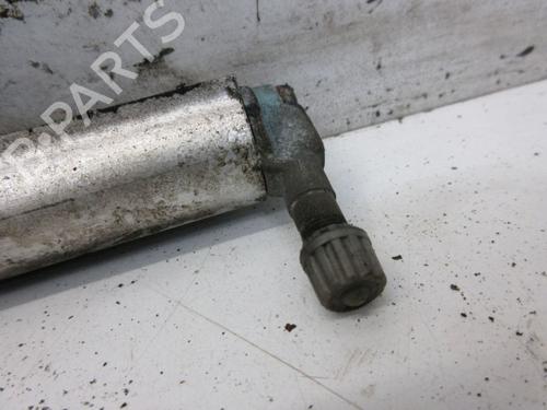 Injection rail VOLVO XC90 I (275) 2.5 T AWD | BP19297148M98 