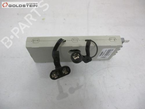 Electronic module VOLVO V70 III (135) D5 | BP37104770M83 - Image 5