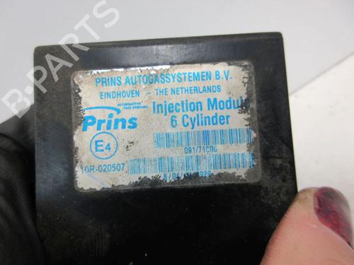 Control unit SUBARU TRIBECA (B9) 3.6 (WXF) | BP37130459M11 - Image 6