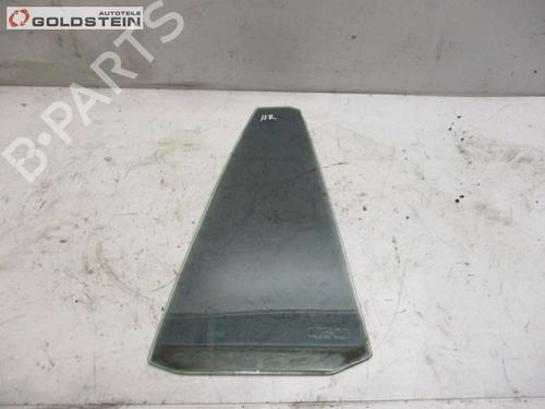 Used Rear right door window TOYOTA RAV 4 II (_A2_) 2.0 4WD (ACA21, ACA20) (150 hp) 13759868