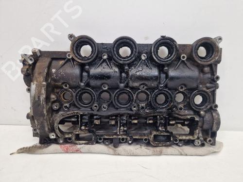 Used Valve cover PEUGEOT EXPERT Van (VF3A_, VF3U_, VF3X_) 1.6 HDi 90 16V (90 hp) 32101054
