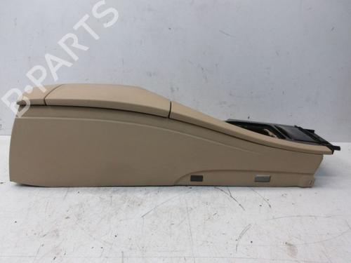 Middle console BMW 5 Touring (E61) 535 d | BP37124159I22 - Image 4