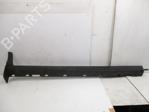 Used Door moulding trim FORD KUGA II (DM2) 1.6 EcoBoost 4x4 (182 hp) 29087777
