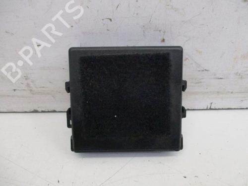 Electronic module TOYOTA VERSO (_R2_) 1.8 (ZGR21_, ZGR21R) | BP37123239M83 - Image 3
