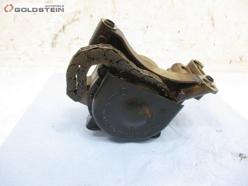 Other SEAT LEON (1P1) 1.4 TSI | BP37104274O1 - Image 3