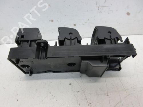 Switch TOYOTA YARIS (_P21_, _PA1_, _PH1_) 1.5 Hybrid (MXPH10, MXPH11) | BP37132246I30 - Image 4