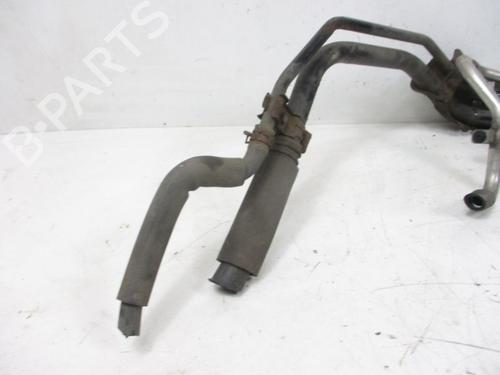 Pipe MAZDA CX-7 (ER) 2.3 MZR DISI Turbo AWD (ER3P) | BP37113530M125 - Image 3