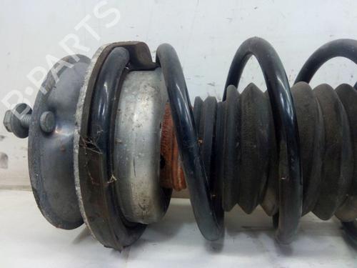 Left front shock absorber BMW 3 (E90) 318 i | BP28021411M16 