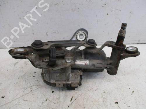 Module électronique PEUGEOT 407 SW (6E_, 6D_) 2.0 (136 hp) 29086575