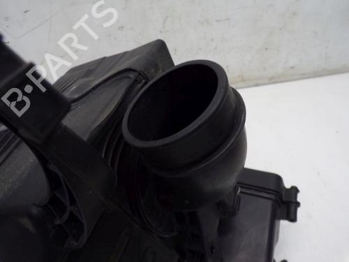 Air filter box FORD FOCUS III Turnier 1.0 EcoBoost | BP37134242M87 - Image 7