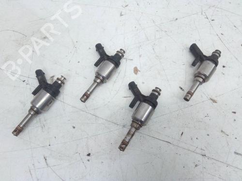 Used Injector AUDI A3 Limousine (8VS, 8VM) 2.0 TFSI (220 hp) 30707256