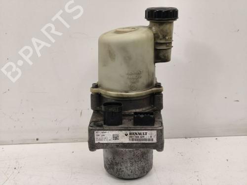 Used Steering pump Steering pump DACIA DUSTER (HS_) 1.5 dCi (HSMC) (107 hp) 40069261 40069261