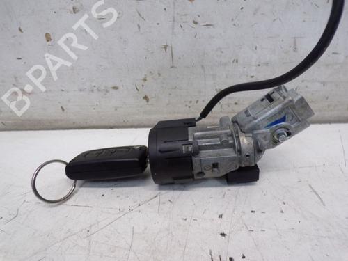 Ignition barrel CITROËN C4 I (LC_) 1.6 HDi | BP30668992M48