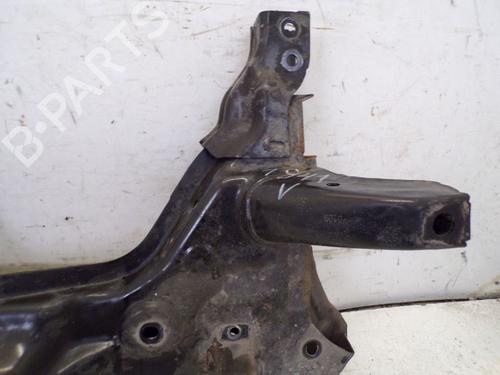 Subframe OPEL CORSA E (X15) 1.2 (08, 68) | BP19298935M9 