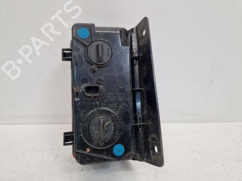 Left taillight RENAULT TRAFIC III Van (FG_) 1.6 dCi 120 (FGMK) | BP38507756C34 - Image 4