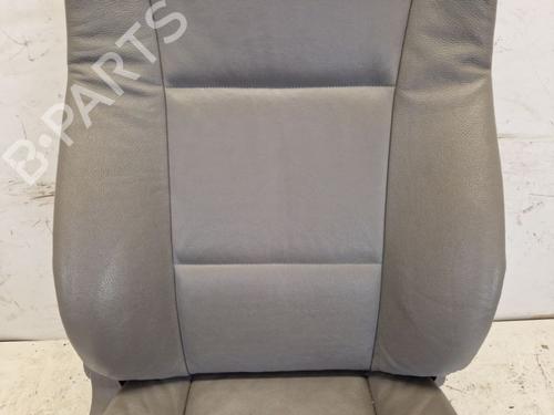 Right front seat BMW 5 Touring (E61) 525 xi | BP37137750C16 - Image 4
