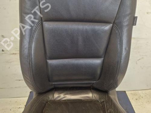 Left front seat VW TIGUAN (5N_) 2.0 TDI 4motion | BP37134952C15 - Image 3