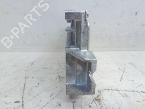 Control unit BMW X5 (G05, F95) xDrive 40 i Mild-Hybrid | BP37139332M11 - Image 4
