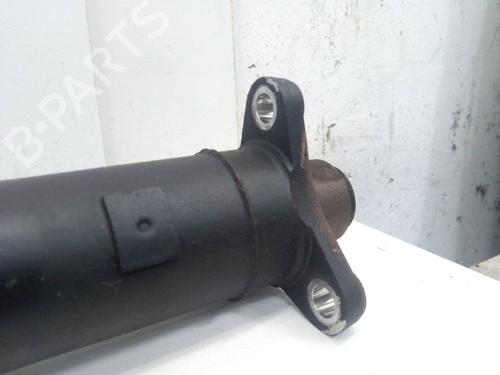 Driveshaft BMW 1 (E81) 116 i | BP28173909M37 