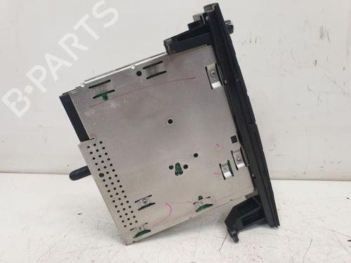 Radio BMW 3 (E90) 318 i | BP33276728E6 - Image 8