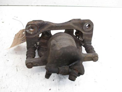 Right front brake caliper FIAT SEDICI (189_) 2.0 D Multijet 4x4 | BP18808654M104 