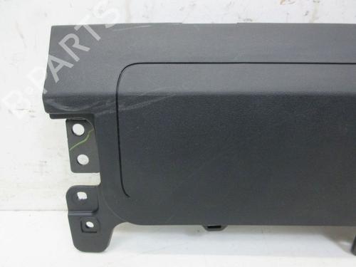 Andre TESLA MODEL Y (5YJY) EV Performance All-wheel Drive | BP38505931O1 - Image 3