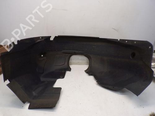 Other FORD FOCUS III Turnier 1.0 EcoBoost | BP29101645O1 