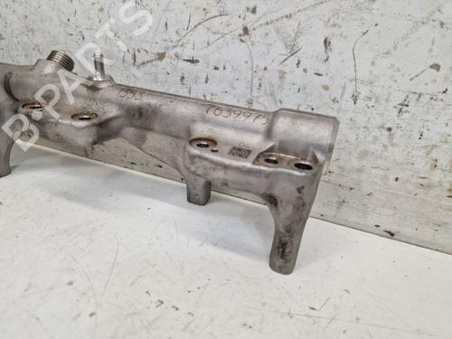 Injection rail BMW 1 (F20) 116 i | BP37136534M98 - Image 5