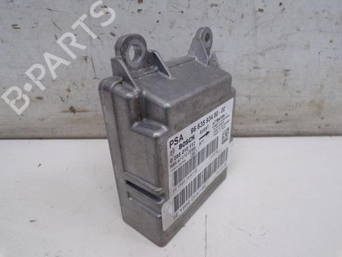 Used Control unit Control unit 37134404 37134404