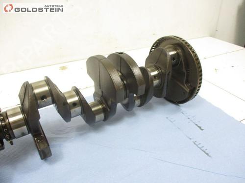 Other SEAT LEON (1P1) 1.6 | BP37108340O1 - Image 3