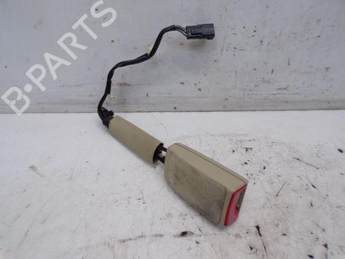 Sikkerhetsbelte-spenne FORD MONDEO V Hatchback (CE) 1.5 EcoBoost (165 hp) 28371142