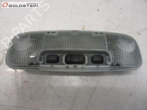 Used Interior roof light Interior roof light 37096160 37096160