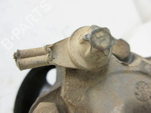 Steering pump MERCEDES-BENZ C-CLASS (W203) C 240 (203.061) | BP29090207M99
