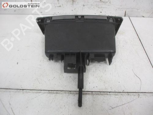 Glove box PEUGEOT 308 SW I (4E_, 4H_) 1.6 HDi | BP18764093C95 