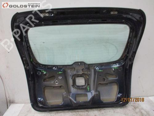 Tailgate SEAT ALTEA (5P1) 1.9 TDI | BP13760900C6 