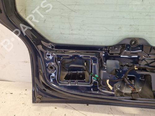 Tailgate SEAT Mii (KF1, KE1) 1.0 | BP29102874C6