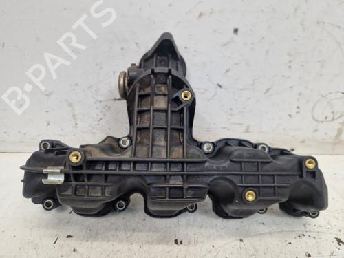 intake-manifold-vw-golf-plus-v-5m1-521-2004-2005-2006-2007-2008-2009-2010-2011-2012-2013-37142816 main image