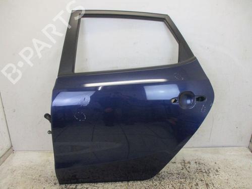 BP26647585C4 main image