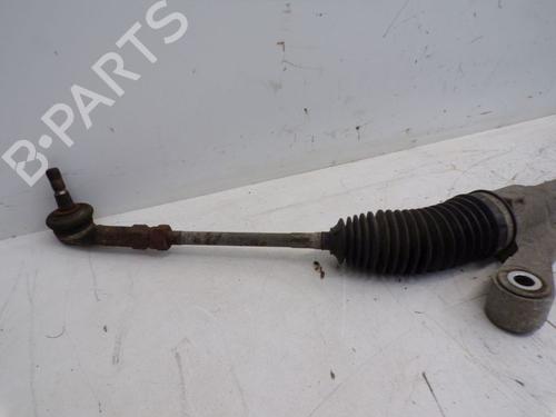 Steering rack FORD FIESTA VI (CB1, CCN) 1.6 Ti | BP38506152M22 - Image 10