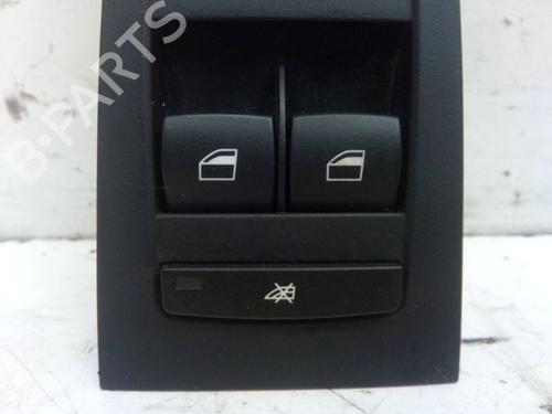 Switch BMW 3 Touring (E91) 325 xi | BP33275938I30 - Image 3