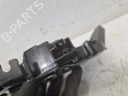 Electronic module MAZDA 6 Estate (GJ, GL) 2.0 (GJEFW) | BP33618574M83 - Image 6