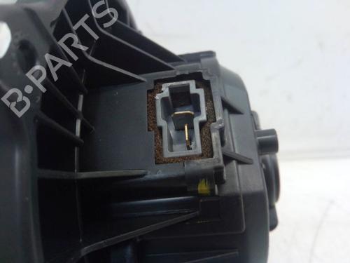 Heater blower motor HYUNDAI i30 (GD) 1.4 | BP38028892M62 - Image 7