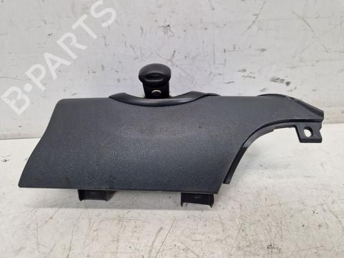 Ignition barrel MINI MINI (R56) One | BP37145209M48 - Image 3