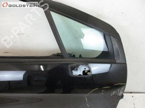 Right front door PEUGEOT 308 SW I (4E_, 4H_) 1.6 HDi | BP26647688C3