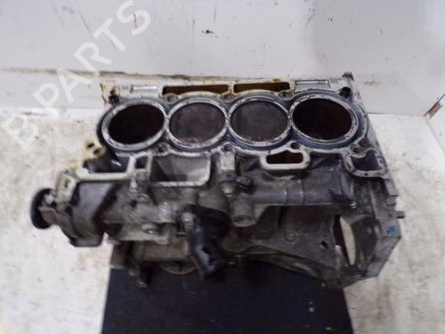 Other NISSAN NV200 Van 1.6 16V (VM20, M20N, M20, M20L, M20M) | BP29099506O1 - Image 6
