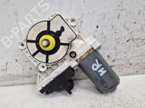 Used Right rear window motor Right rear window motor 37138596 37138596
