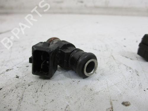 Injector DACIA SANDERO 1.2 16V | BP37115603M100 - Image 3