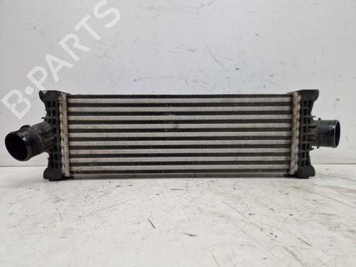 Intercooler Intercooler 37141660 37141660
