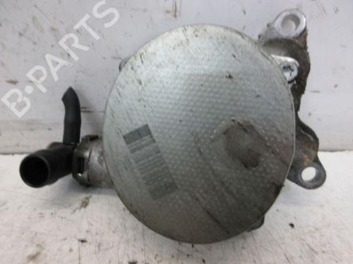 Used Vacuum pump RENAULT GRAND SCÉNIC III (JZ0/1_) 2.0 dCi (JZ0Y, JZ26) (150 hp) 29089425